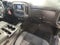 2015 Chevrolet Silverado 2500HD LT