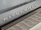 2015 Chevrolet Silverado 2500HD LT