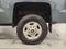 2015 Chevrolet Silverado 2500HD LT