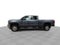 2015 Chevrolet Silverado 2500HD LT