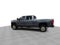 2015 Chevrolet Silverado 2500HD LT