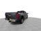2015 Chevrolet Silverado 2500HD LT