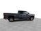 2015 Chevrolet Silverado 2500HD LT