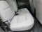 2022 Chevrolet Colorado Work Truck