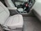 2022 Chevrolet Colorado Work Truck