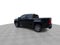 2022 Chevrolet Colorado Work Truck