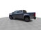 2021 Chevrolet Colorado Work Truck
