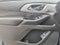 2018 Chevrolet Traverse LT Cloth w/1LT