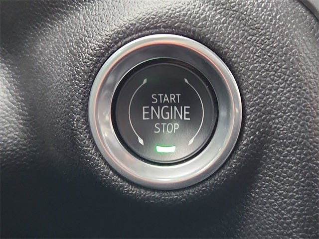 2024 GMC Sierra 3500HD Pro