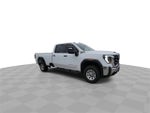 2024 GMC Sierra 3500HD Pro