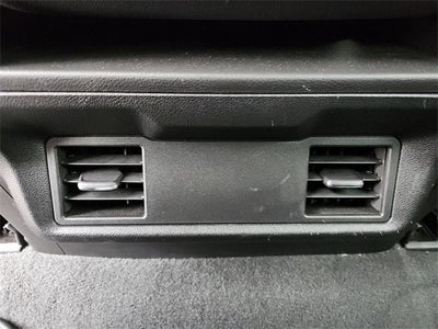 2024 GMC Sierra 3500HD Pro