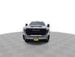 2024 GMC Sierra 3500HD Pro