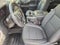 2023 GMC Sierra 3500HD Pro