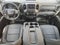 2023 GMC Sierra 3500HD Pro