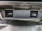 2023 GMC Sierra 3500HD Pro