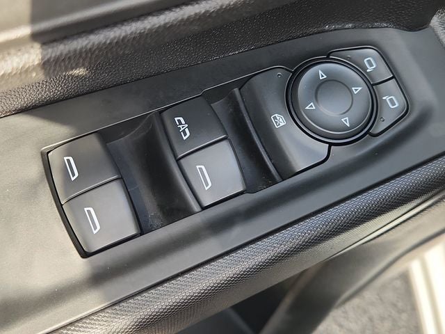 2023 GMC Sierra 3500HD Pro