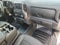 2023 GMC Sierra 3500HD Pro