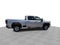 2023 GMC Sierra 3500HD Pro