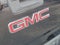 2020 GMC Canyon All Terrain