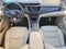 2018 Cadillac XT5 Base
