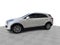 2018 Cadillac XT5 Base
