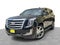 2016 Cadillac Escalade Base