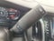 2016 Cadillac Escalade Base