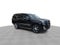 2016 Cadillac Escalade Base