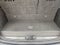 2016 Cadillac Escalade Base