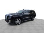 2016 Cadillac Escalade Base