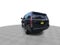 2016 Cadillac Escalade Base