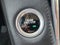 2016 Cadillac Escalade ESV Luxury