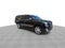 2016 Cadillac Escalade ESV Luxury