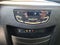 2016 Cadillac Escalade ESV Luxury