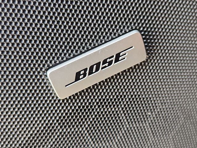 2016 Cadillac Escalade ESV Luxury