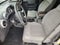 2009 Jeep Wrangler Unlimited Sahara