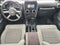 2009 Jeep Wrangler Unlimited Sahara