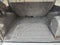 2009 Jeep Wrangler Unlimited Sahara
