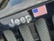 2009 Jeep Wrangler Unlimited Sahara