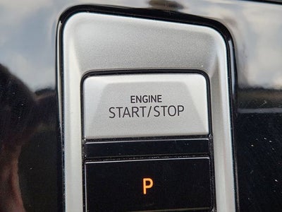 2024 Volkswagen Atlas 2.0T Peak Edition SE w/Technology