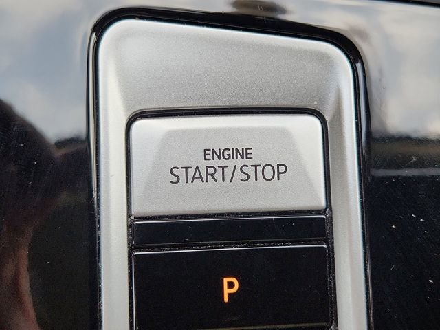 2024 Volkswagen Atlas 2.0T Peak Edition SE w/Technology