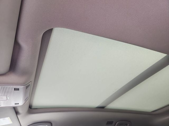 2024 Volkswagen Atlas 2.0T Peak Edition SE w/Technology