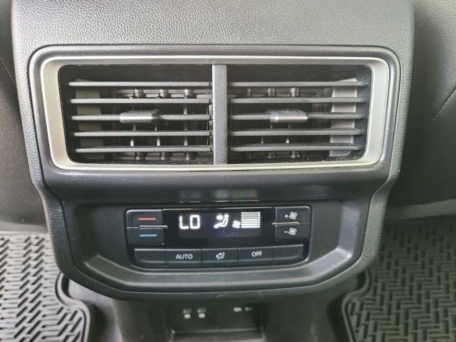 2024 Volkswagen Atlas 2.0T Peak Edition SE w/Technology