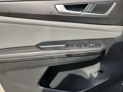 2024 Volkswagen Atlas 2.0T Peak Edition SE w/Technology