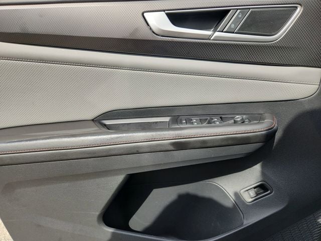 2024 Volkswagen Atlas 2.0T Peak Edition SE w/Technology