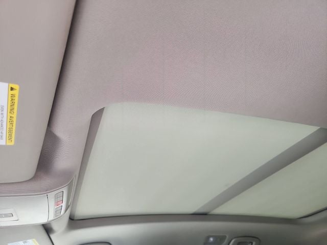 2019 Volkswagen Atlas SEL Premium 4Motion