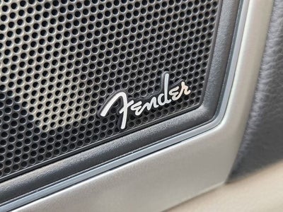 2019 Volkswagen Atlas SEL Premium 4Motion