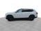 2019 Volkswagen Atlas SEL Premium 4Motion