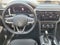 2023 Volkswagen Atlas 3.6L V6 SEL R-Line