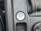 2023 Volkswagen Atlas 3.6L V6 SEL R-Line